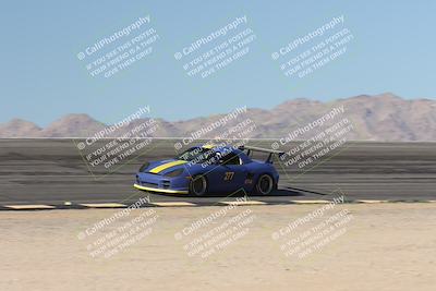 media/Oct-19-2025-PCA San Diego (Sun) [[b7baa86645]]/2-Red Group/Session 2 (Bowl)/